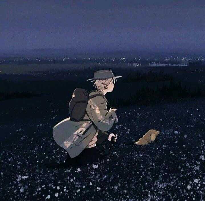 面条的头像