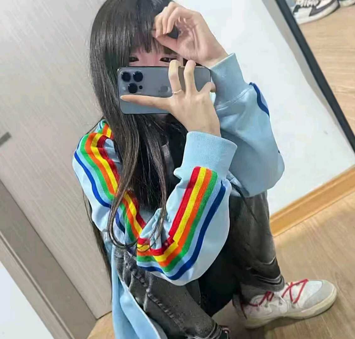 NB用户头像