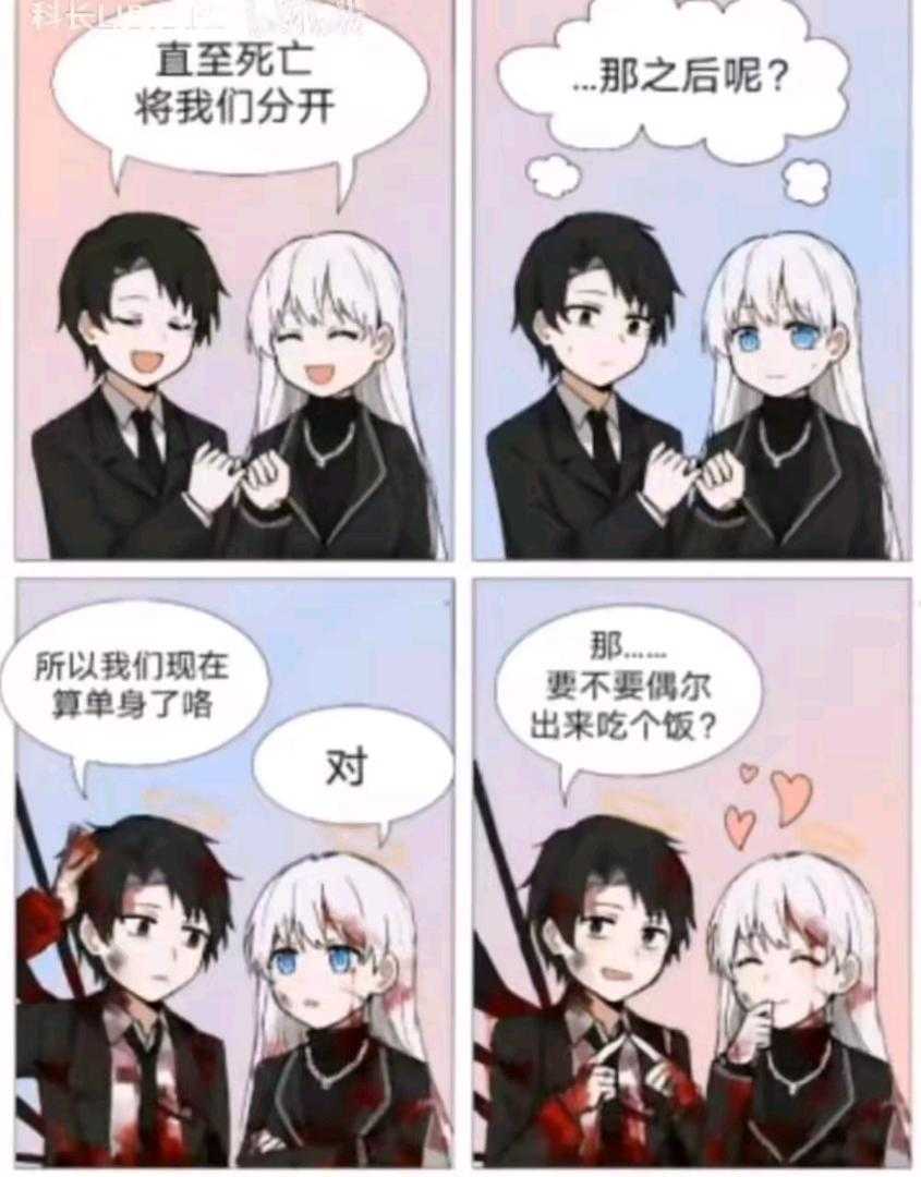 没有用户头像