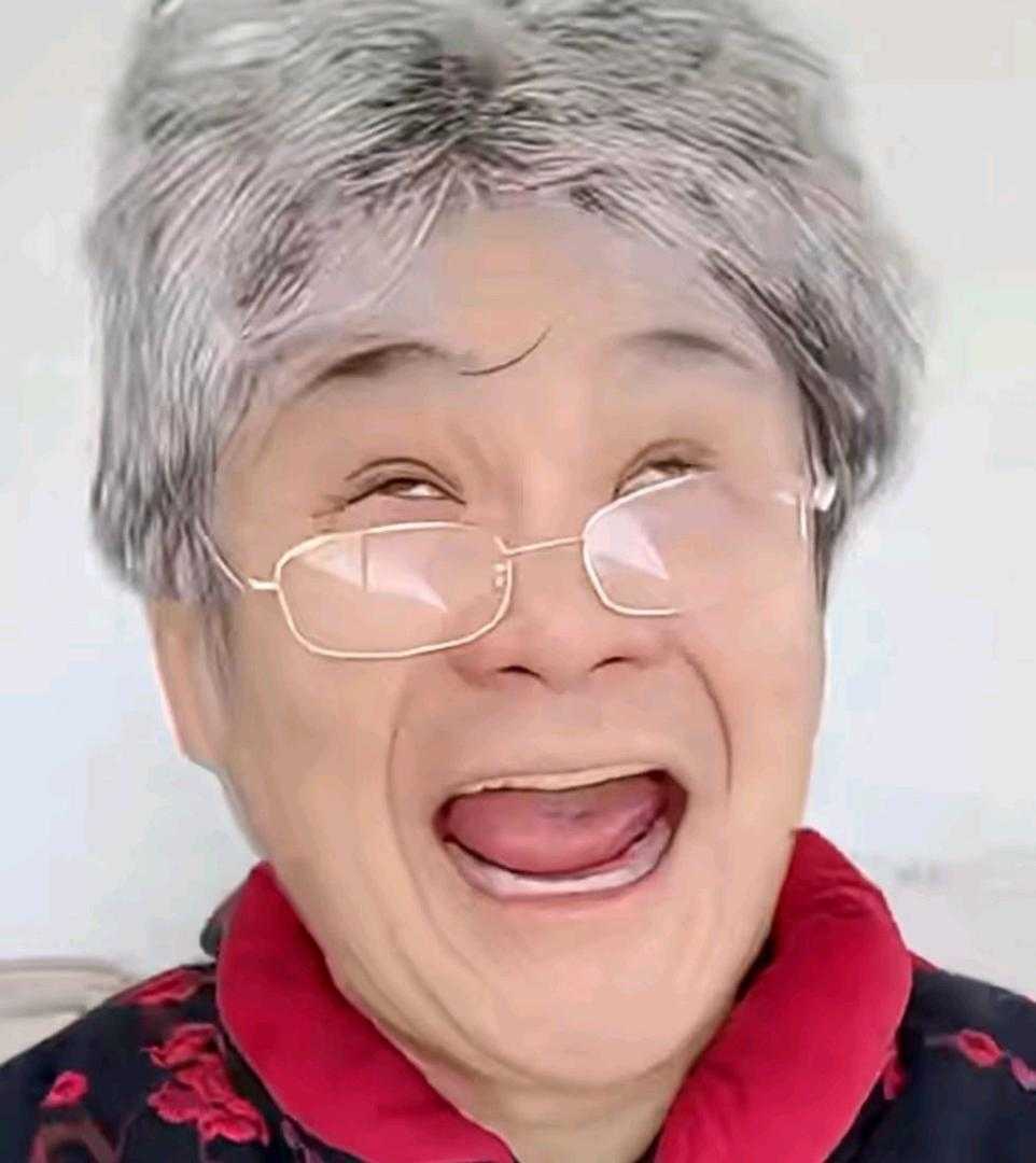 在哪用户头像