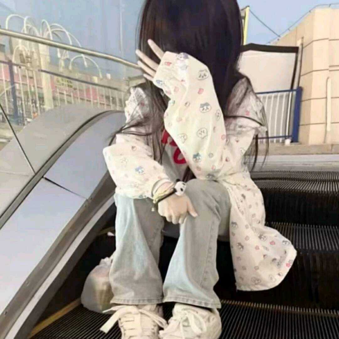 陈诺用户头像