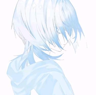 水神的头像