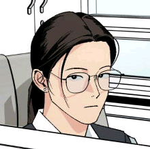 hbnlb用户头像