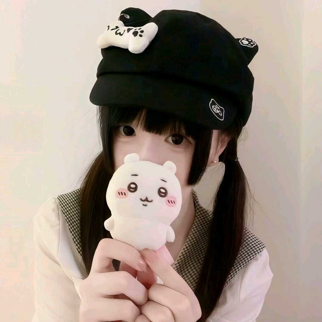 星眠的头像