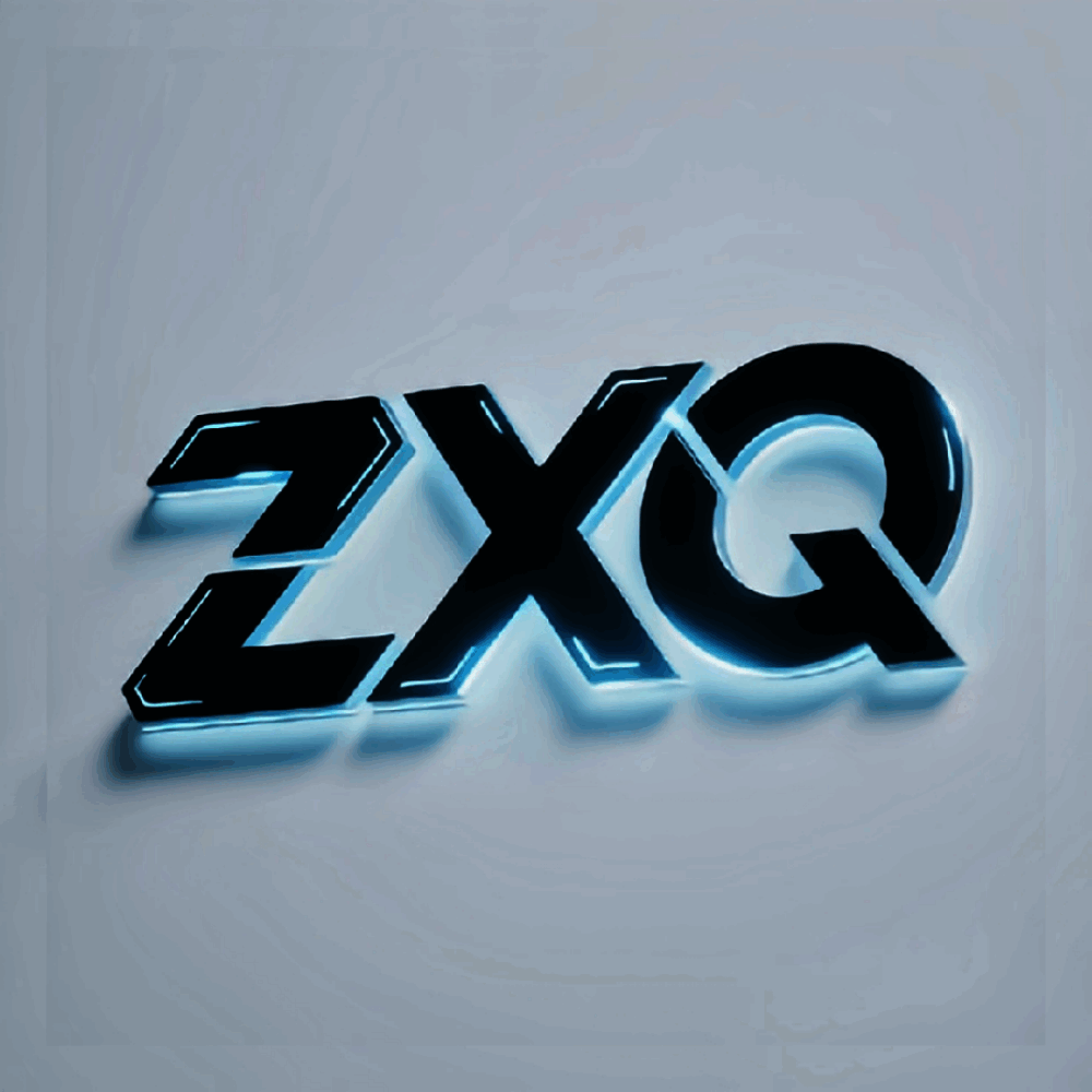 ZXQ官方用户头像
