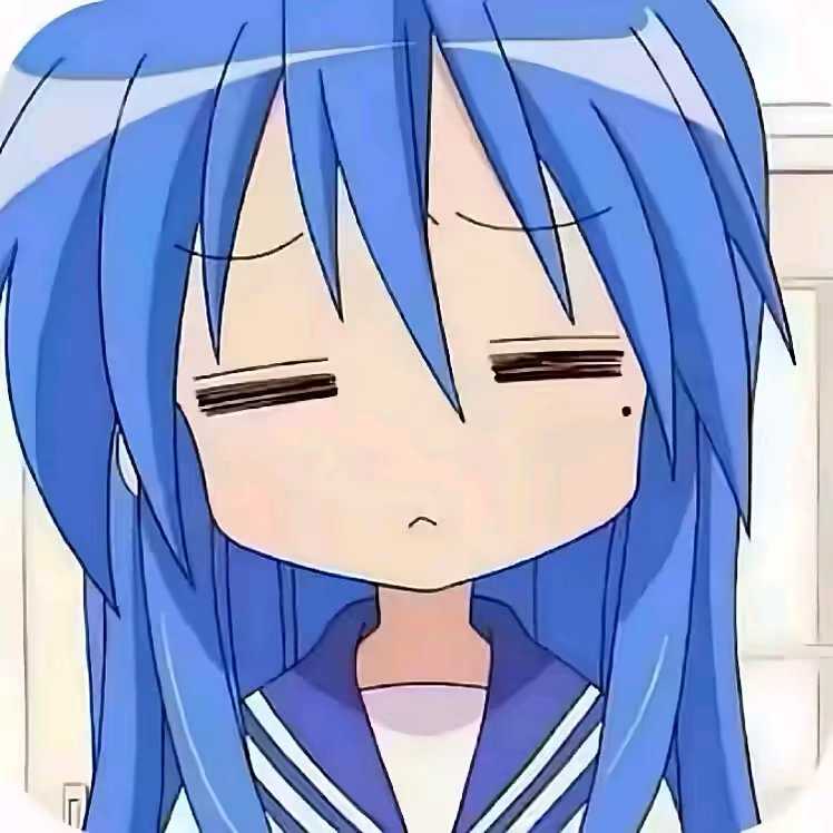 媒体编辑