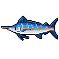 轻松水族馆（原版）