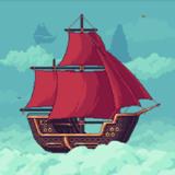 天空商人（MOD菜单）