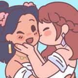 袖珍爱情（MOD菜单）