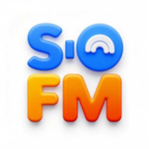 随身FM v2.1.8