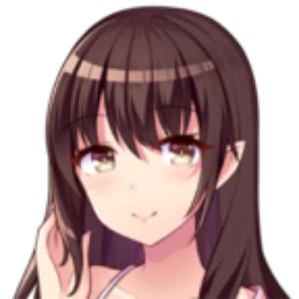 SuccubusWaifu v1.05中文版