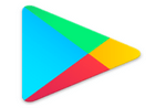 Google Play Store v51.3.24