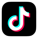 TikTok v45.0.41抖音海外版