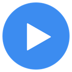 MXPlayer pro v2.12.6 去广告版