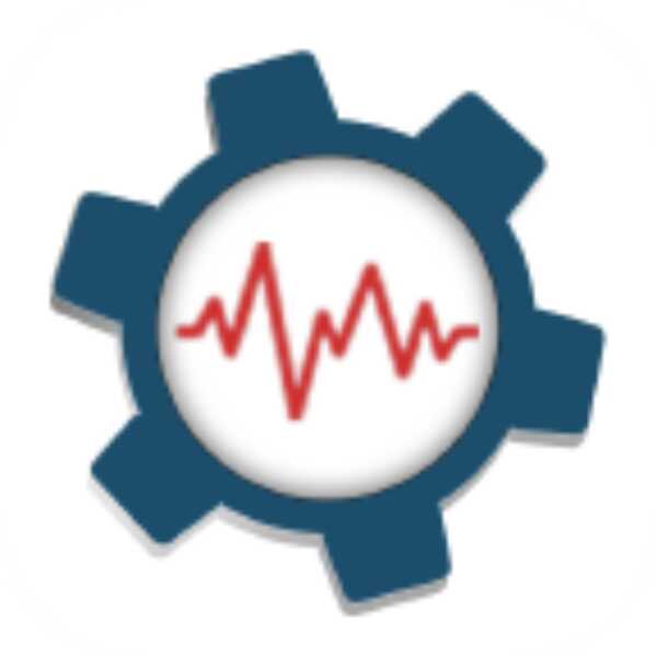 振动工具箱v1.1.4