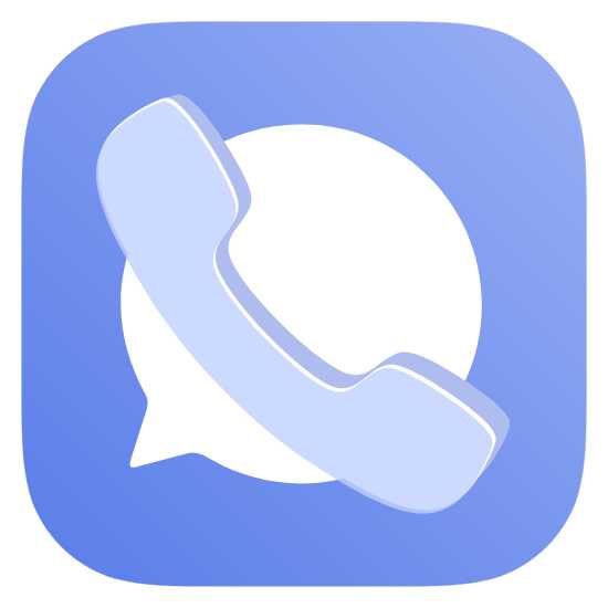 假装来电 v1.1.0绿色版软件图标