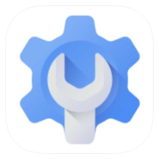 澎湃工具箱 3.8.6