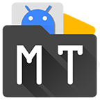 MT管理器v2.26.3逆向修改神器