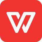 WPS Office v18.25.1高级版