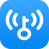 WiFi万能钥匙v1.1.61绿色版
