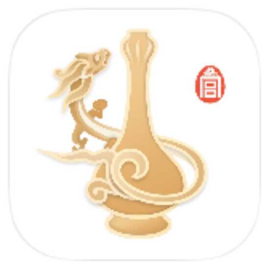 故宫陶瓷馆 v2.2.251126