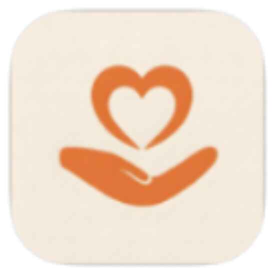 还活着APP v1.0.7软件图标