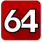 AIDA64 v2.17高级版