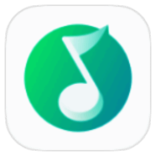 QQ音乐魅族定制版 v12.2.0