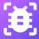 抖音第三方电视TVapp myDV V1.1.8软件图标