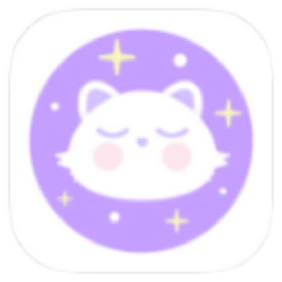 星历APP v1.0.11