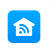 WiFi全屋通1.2.1