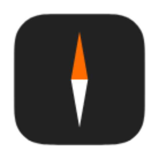 野外生存APP：Trail-Sense-V7.5.1