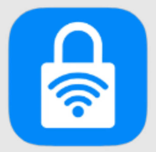 应用网络锁 v1.0.1