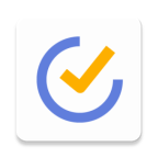 嘀嗒清单v8.0.0.1高级版