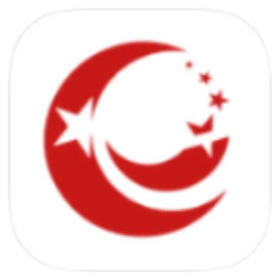 国开终身教育平台app v2.4.6