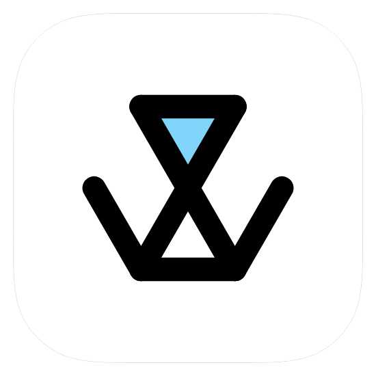 应用冻结 雹 Hail-v1.10.0