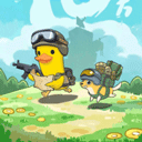 逃离鸭科夫 v3