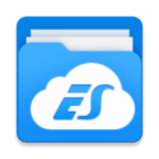 ES文件浏览器v4.4.3.6高级版