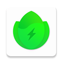 Battery Guru v2.4.3.4高级版