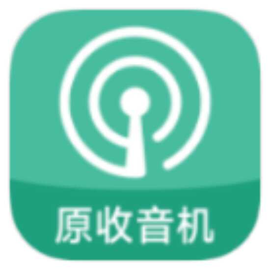 小米收音机X蜻蜓FM v11.0