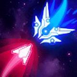 新星漂移