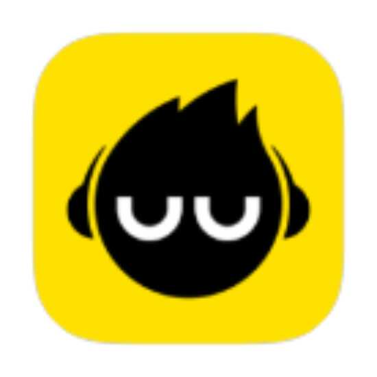 DJUU车机版 v1.0.1 车载DJ