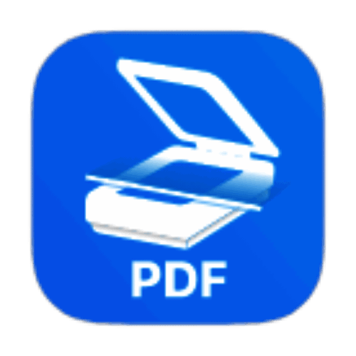 全能扫描TapScanner v3.0.92 高级版
