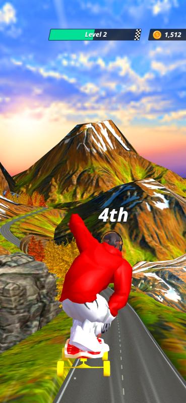 截图4