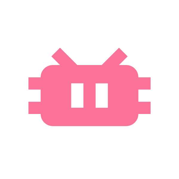 TV哔哩哔哩第三方电视TVapp BV_0.3.16.r898