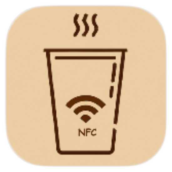 NFC伴侣 v1.0.45绿色版
