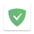 AdGuard拦截v4.14.46高级版图标