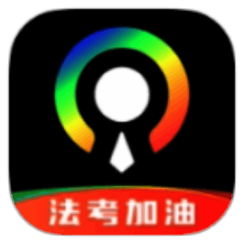 光影证件照 v1.0.4高级版