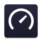 Speedtest-网速测试v7.0.3高级版