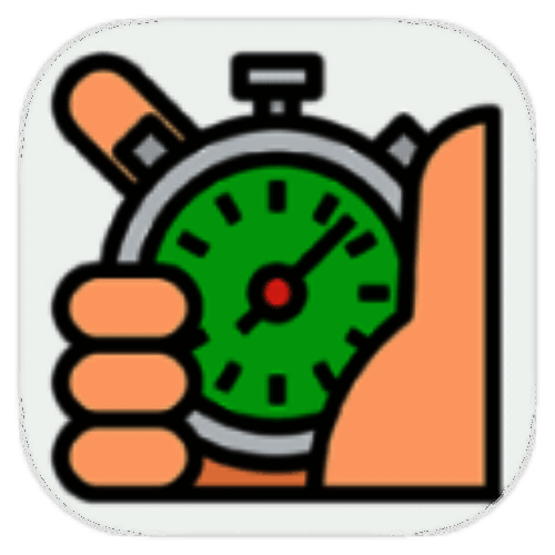 反应训练 v1.3.8